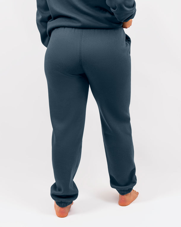 Modèle 163 cm / taille S