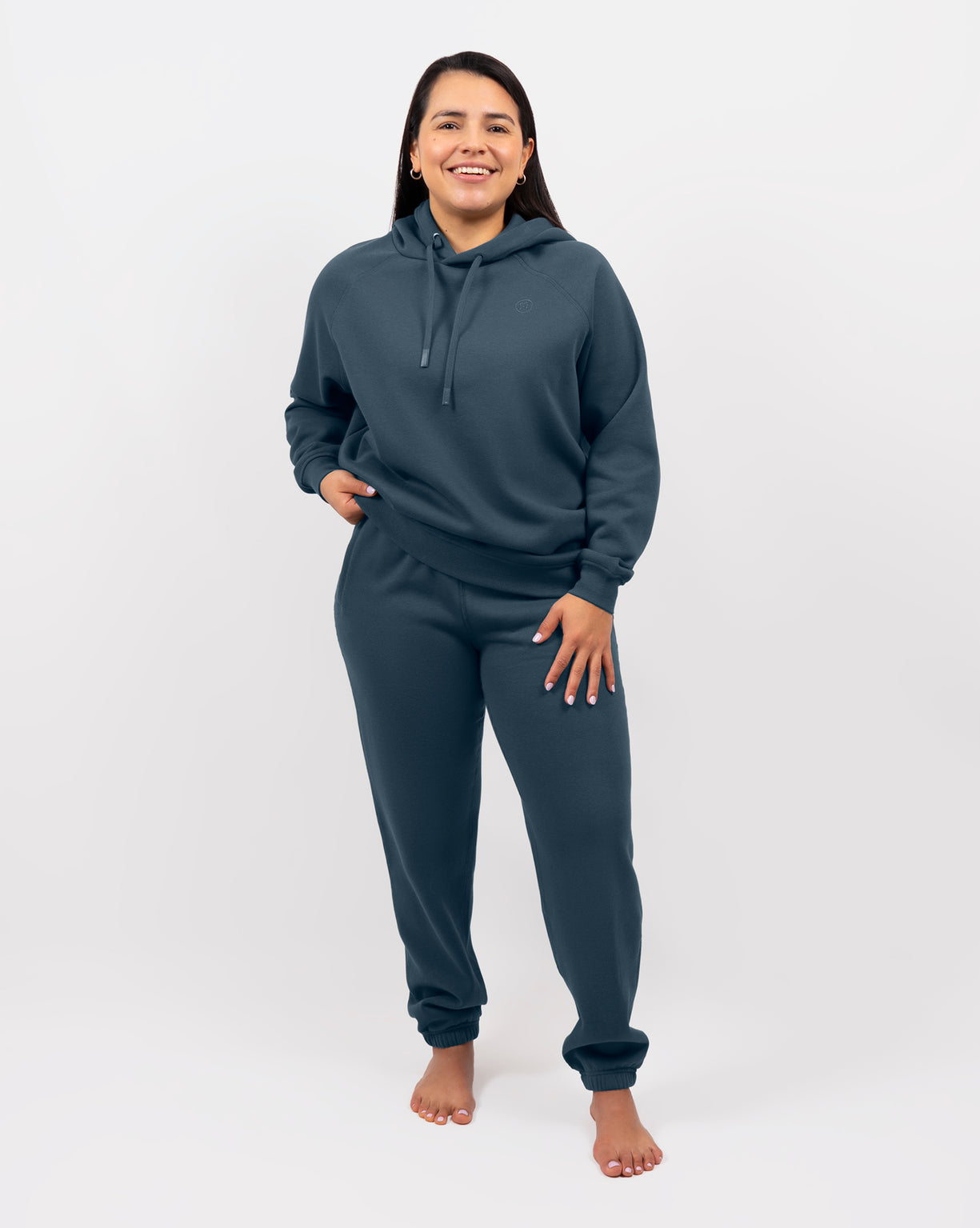 Modèle 163 cm / taille S