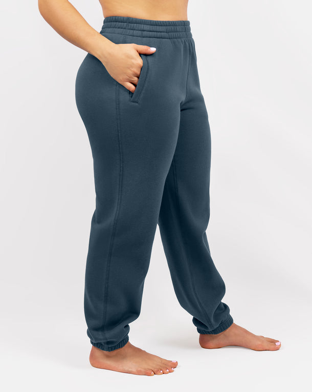 Modèle 163 cm / taille S