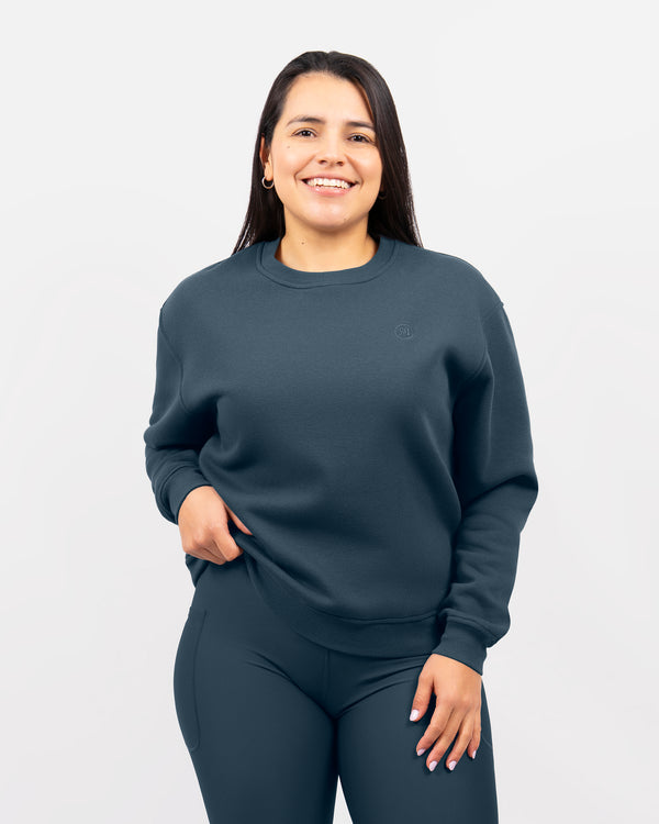 Modèle 163 cm / taille S