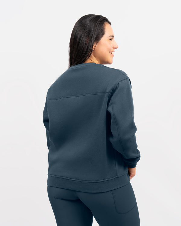 Modèle 163 cm / taille S