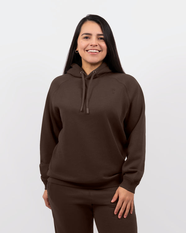 Modèle 163 cm / taille S