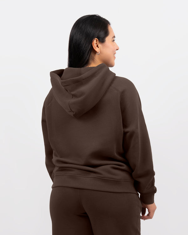 Modèle 163 cm / taille S