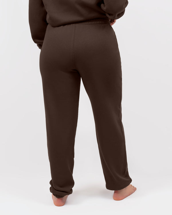 Modèle 163 cm / taille S