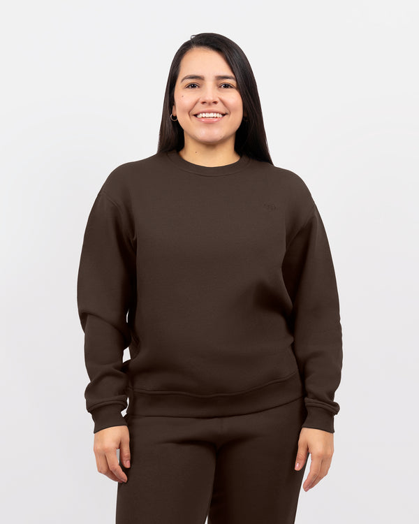 Modèle 163 cm / taille S