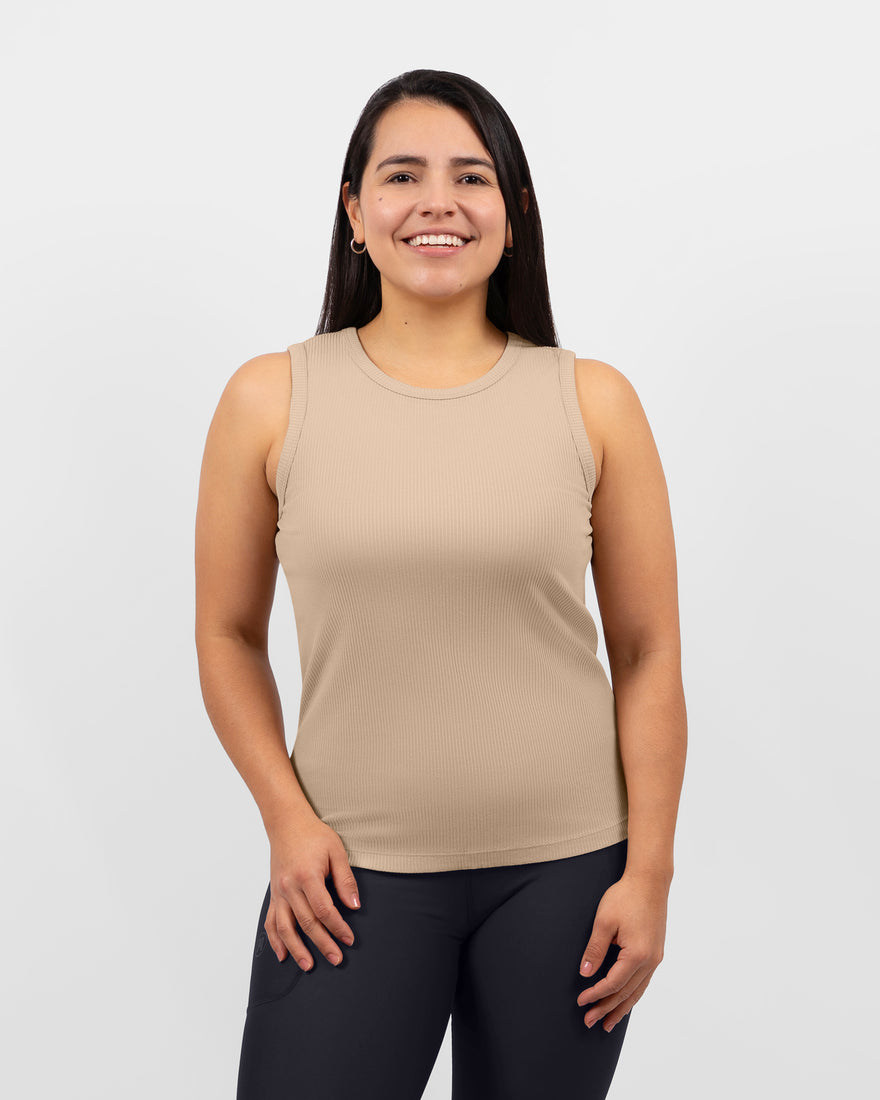 Modèle 163 cm / taille S