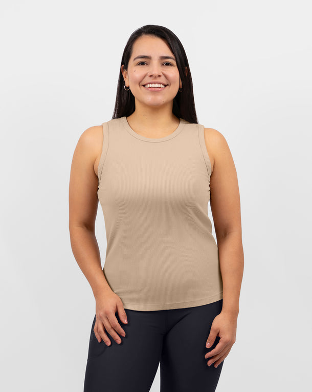 Modèle 163 cm / taille S