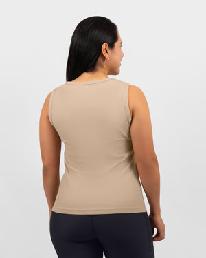 Modèle 163 cm / taille S