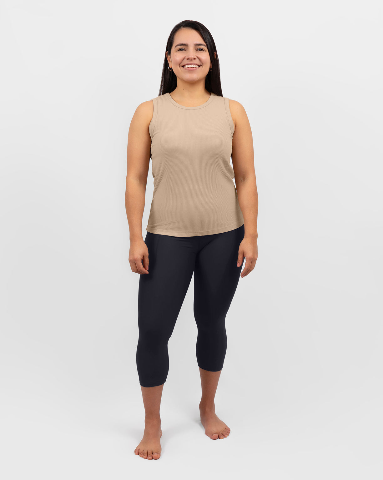Modèle 163 cm / taille S