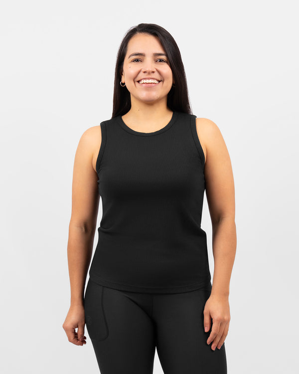 Modèle 163 cm / taille S