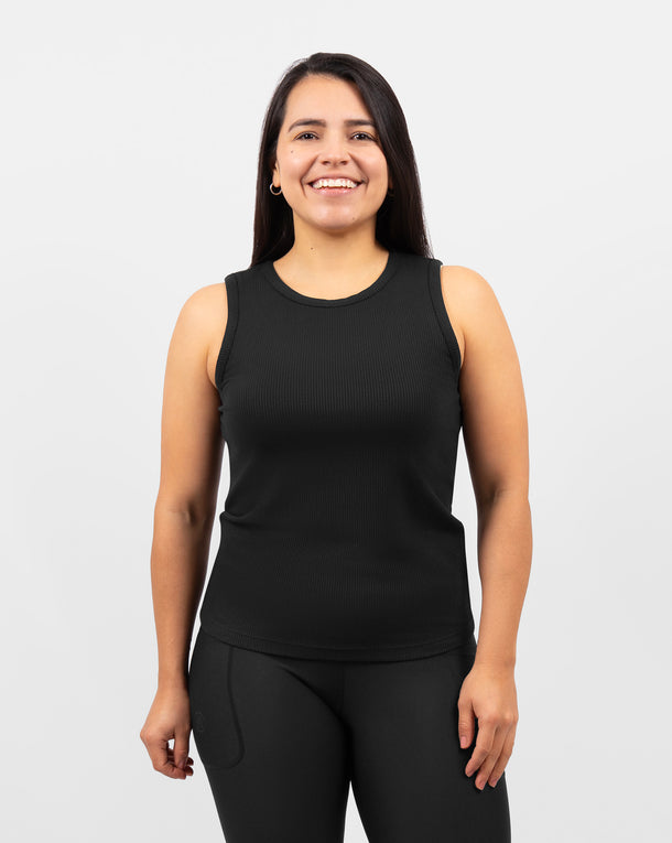 Modèle 163 cm / taille S