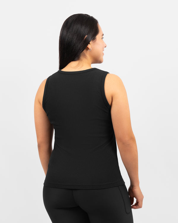 Modèle 163 cm / taille S
