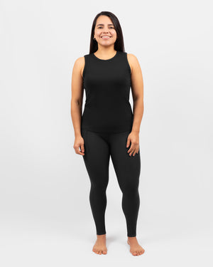 Modèle 163 cm / taille S