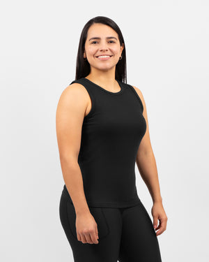 Modèle 163 cm / taille S