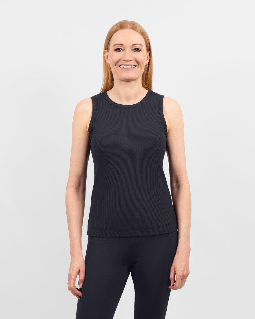 Modèle 175 cm / taille XS