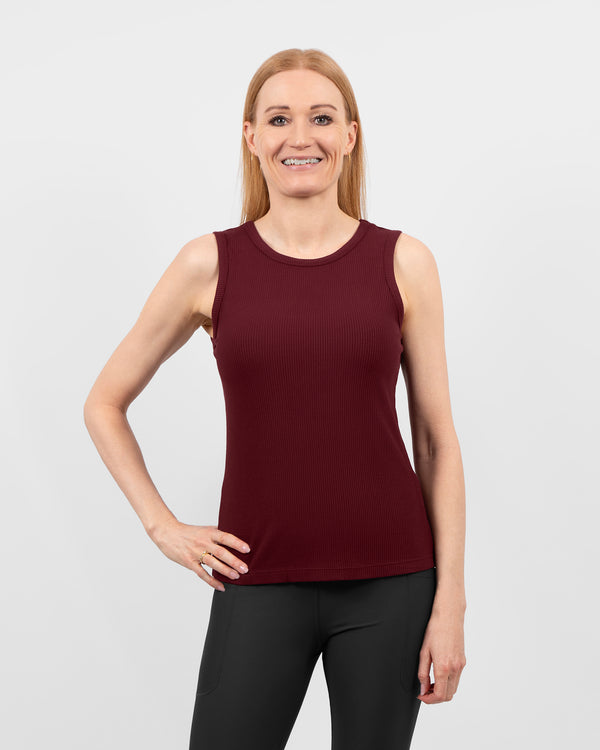 Modèle 175 cm / taille XS