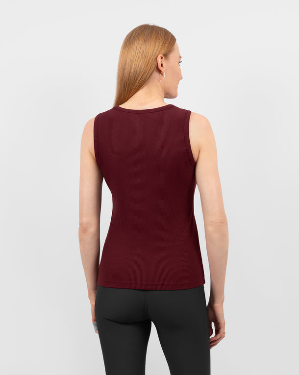 Modèle 175 cm / taille XS