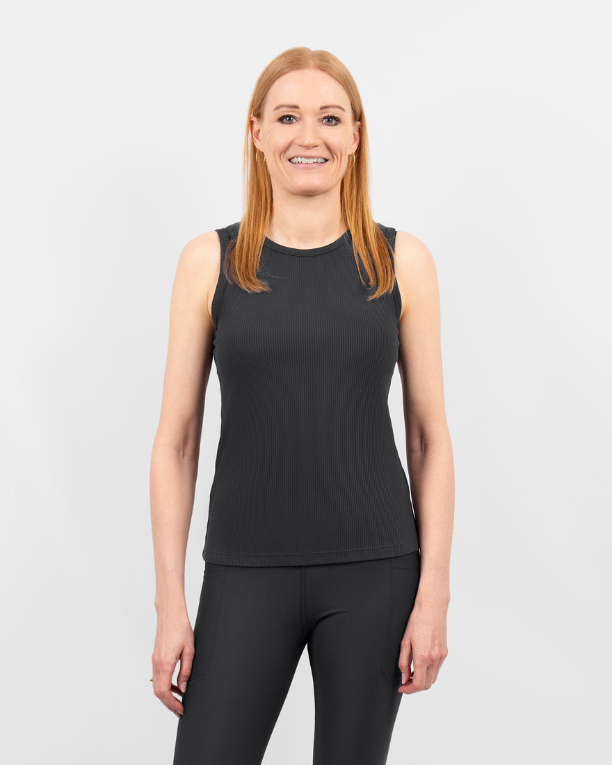 Modèle 175 cm / taille XS