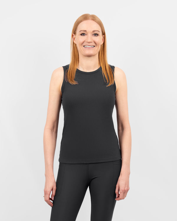 Modèle 175 cm / taille XS