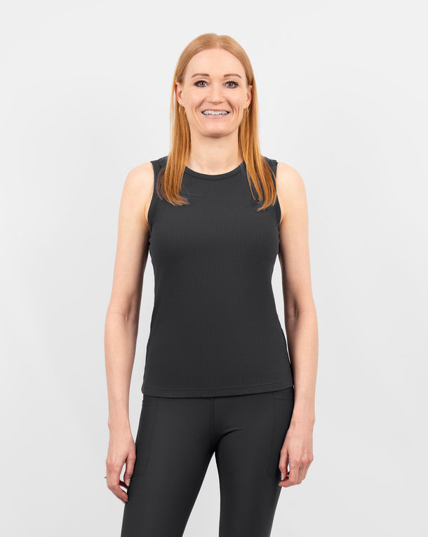 Modèle 175 cm / taille XS
