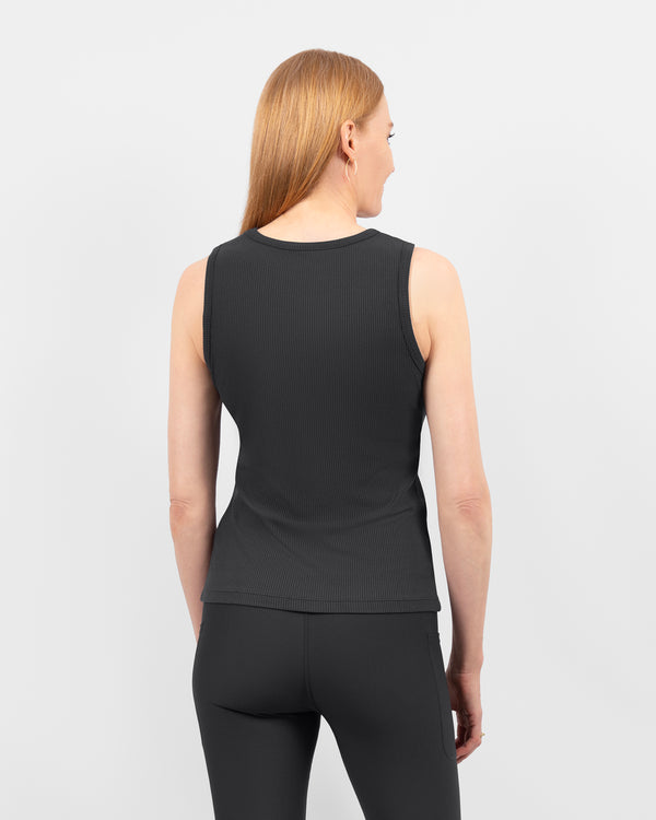 Modèle 175 cm / taille XS