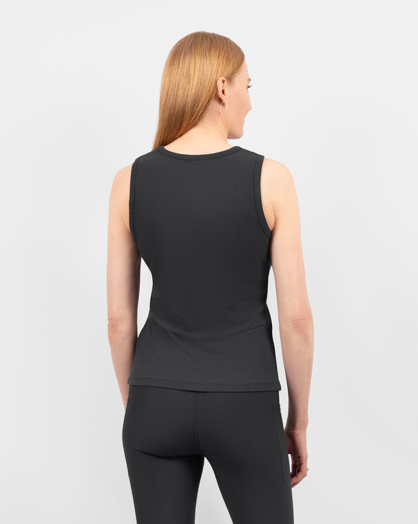 Modèle 175 cm / taille XS