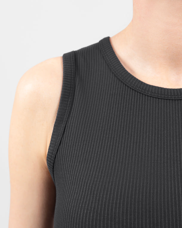 Modèle 175 cm / taille XS