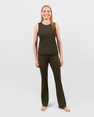 Modèle 175 cm / taille XS