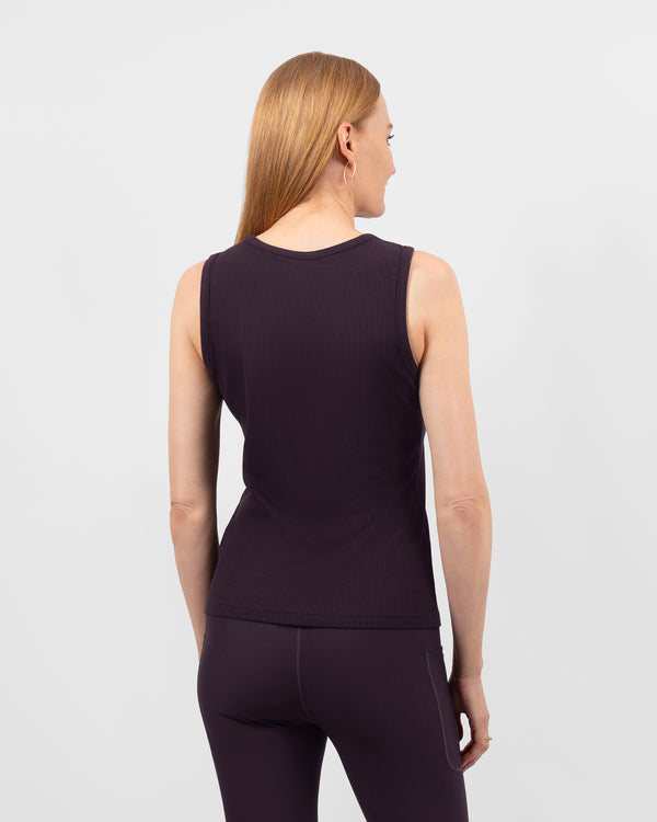 Modèle 175 cm / taille XS