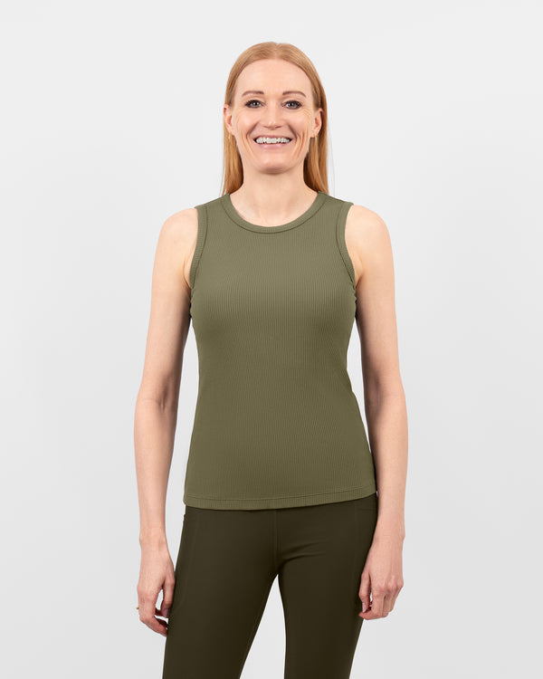 Modèle 175 cm / taille XS