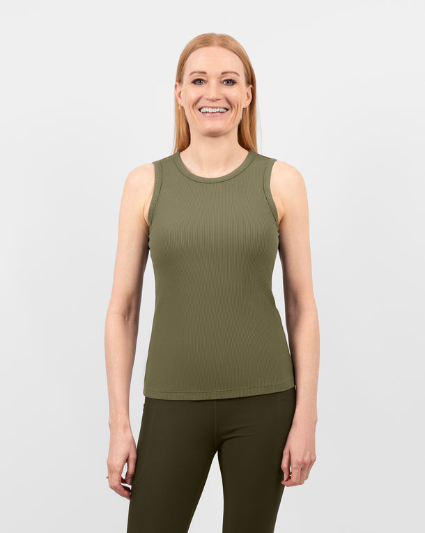 Modèle 175 cm / taille XS