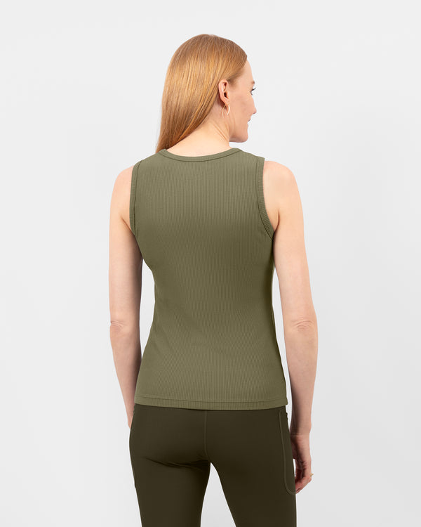 Modèle 175 cm / taille XS