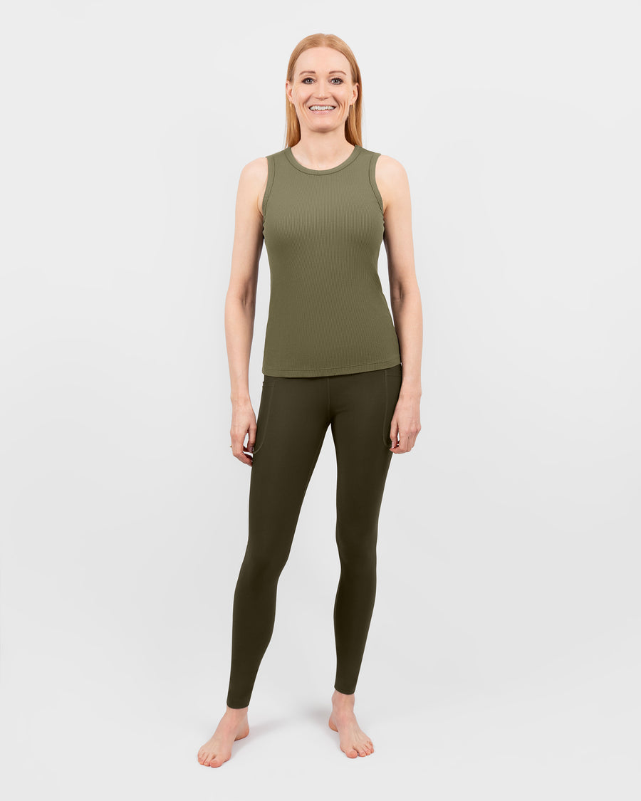 Modèle 175 cm / taille XS