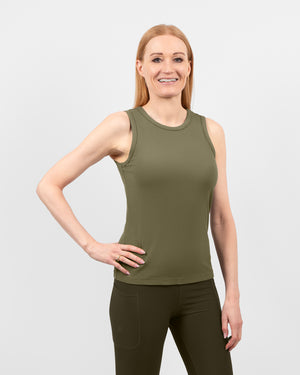 Modèle 175 cm / taille XS