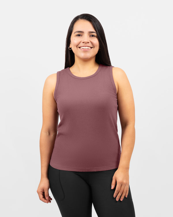 Modèle 163 cm / taille S