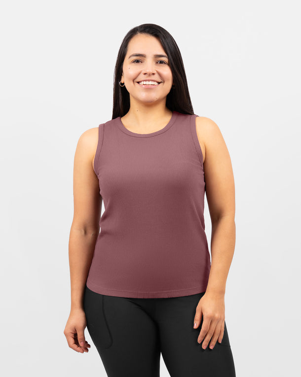 Modèle 163 cm / taille S