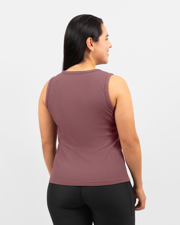 Modèle 163 cm / taille S