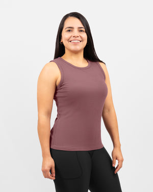Modèle 163 cm / taille S