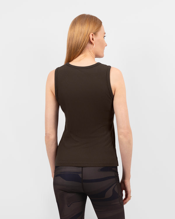 Modèle 175 cm / taille XS