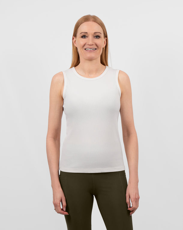 Modèle 175 cm / taille XS
