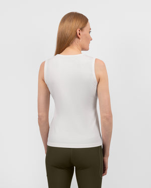 Modèle 175 cm / taille XS