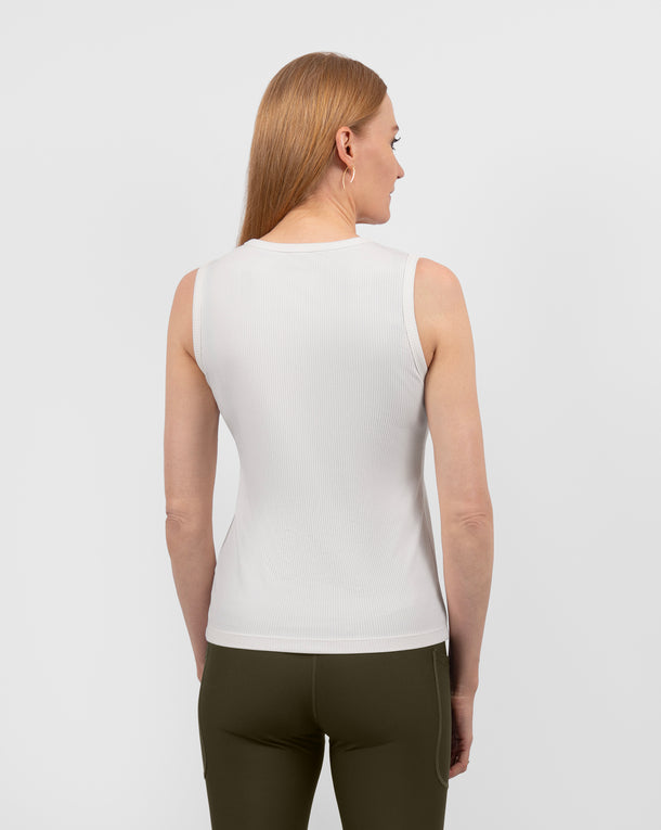Modèle 175 cm / taille XS