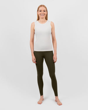 Modèle 175 cm / taille XS