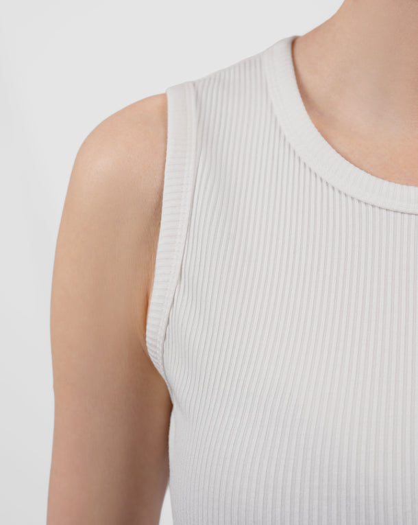 Modèle 175 cm / taille XS
