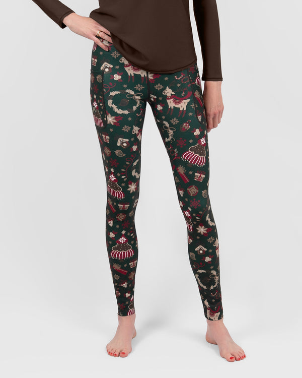 Modèle 175 cm / taille XS