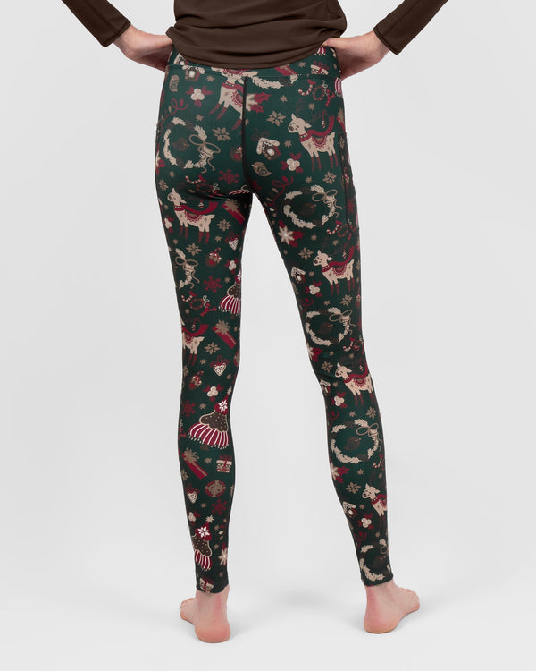 Modèle 175 cm / taille XS