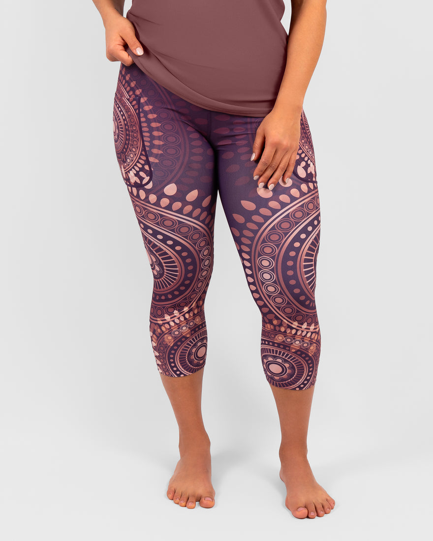 Modèle 163 cm / taille S