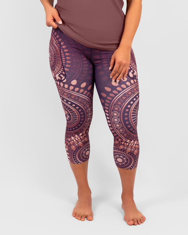 Modèle 163 cm / taille S