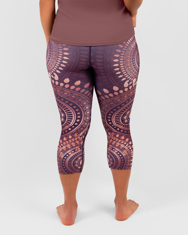 Modèle 163 cm / taille S
