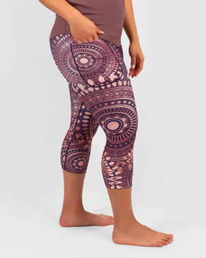 Modèle 163 cm / taille S